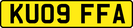KU09FFA