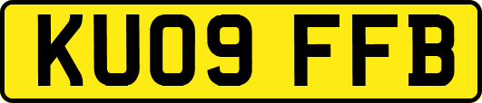 KU09FFB