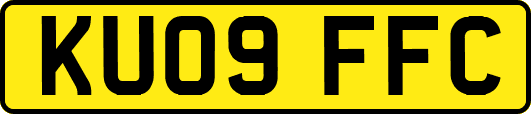 KU09FFC