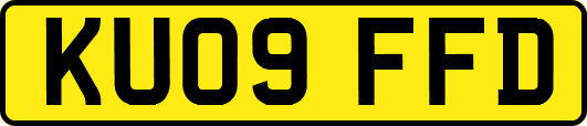 KU09FFD