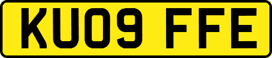 KU09FFE