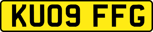 KU09FFG