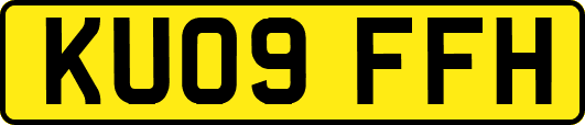 KU09FFH