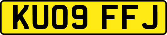 KU09FFJ