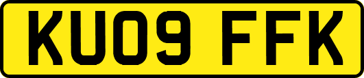 KU09FFK