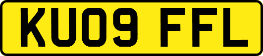 KU09FFL