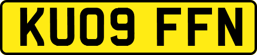 KU09FFN