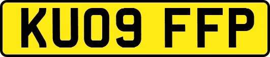 KU09FFP