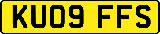 KU09FFS