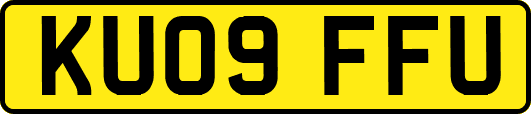 KU09FFU
