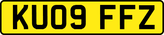 KU09FFZ