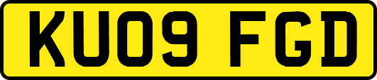 KU09FGD