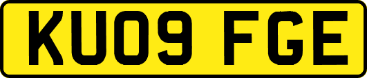 KU09FGE