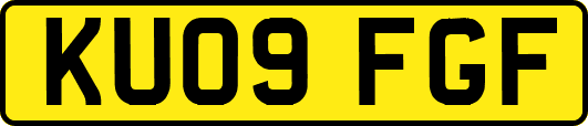 KU09FGF