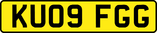 KU09FGG