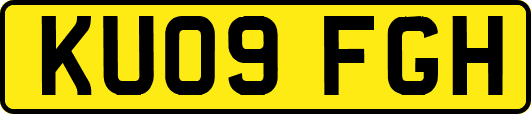 KU09FGH
