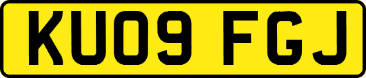KU09FGJ
