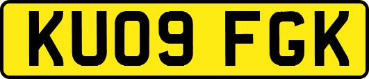 KU09FGK