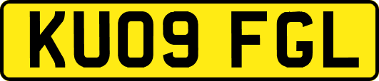 KU09FGL