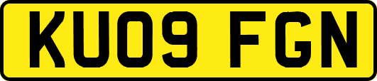 KU09FGN