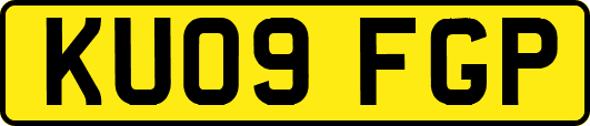 KU09FGP