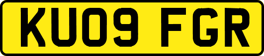 KU09FGR