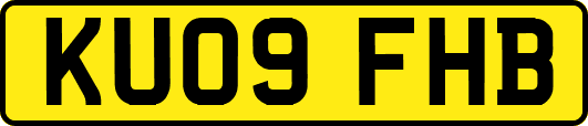 KU09FHB