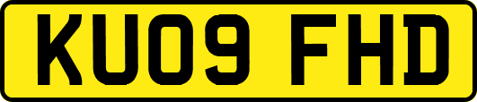 KU09FHD