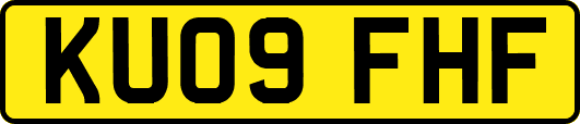 KU09FHF