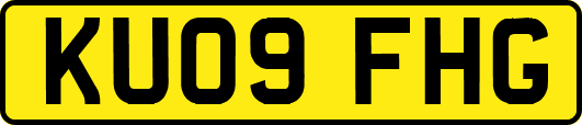 KU09FHG