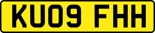 KU09FHH