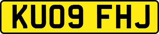 KU09FHJ