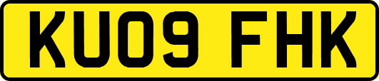 KU09FHK