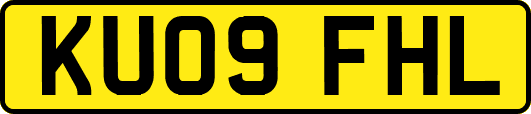 KU09FHL