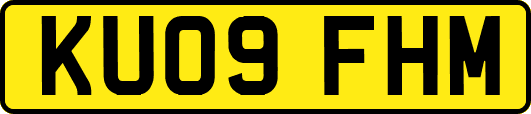KU09FHM