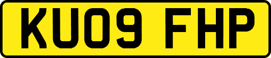 KU09FHP
