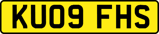 KU09FHS