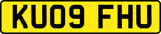 KU09FHU