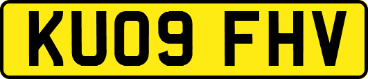 KU09FHV