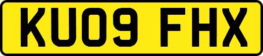 KU09FHX