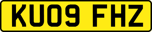 KU09FHZ