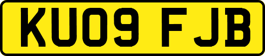 KU09FJB