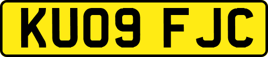 KU09FJC