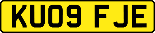 KU09FJE