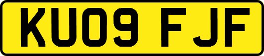 KU09FJF