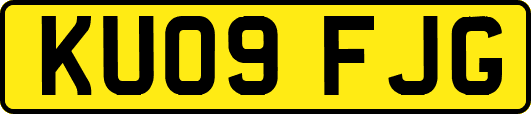 KU09FJG