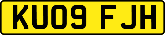 KU09FJH