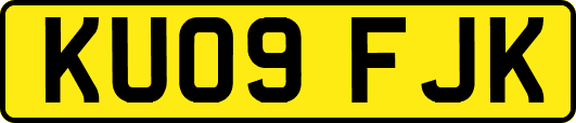 KU09FJK