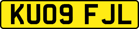 KU09FJL