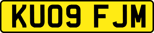 KU09FJM